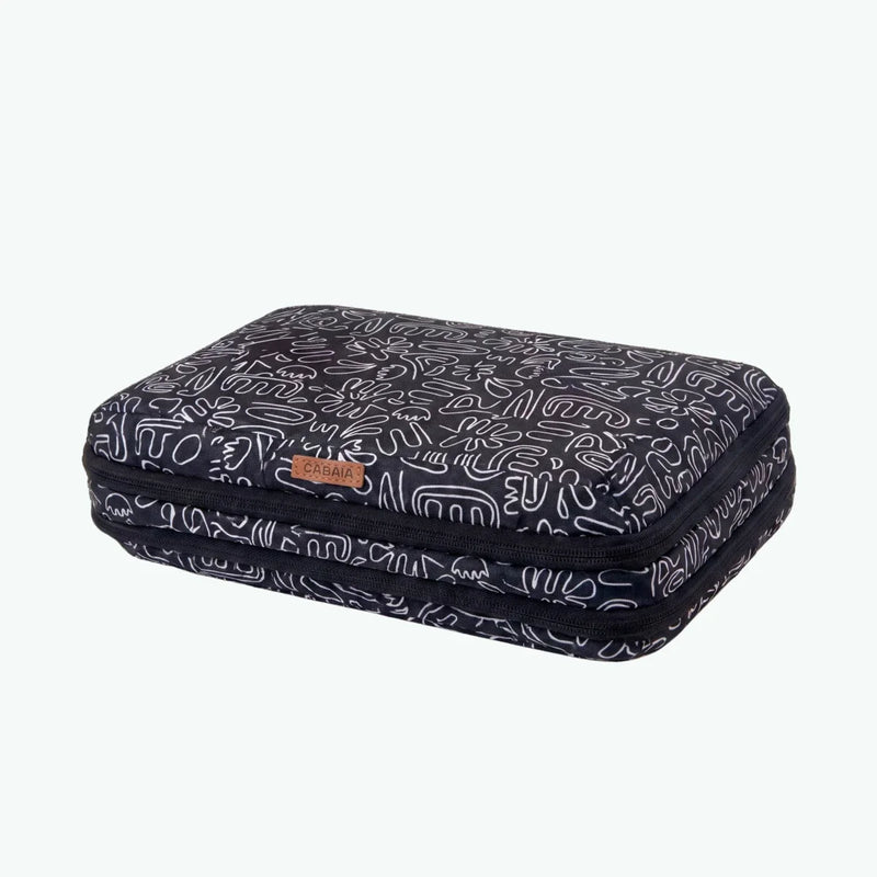 Organisateur valise Medium Amiens
