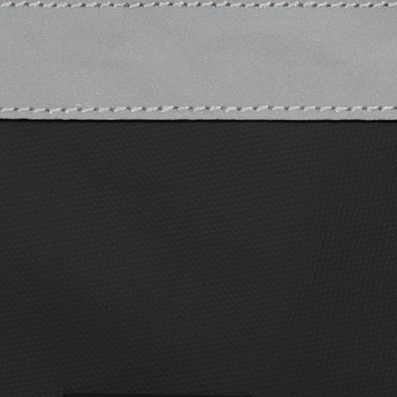 Pochette avant medium Mount Victoria