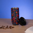 Mug 540ml Vostok