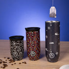 Mug 780ml Dos Patos