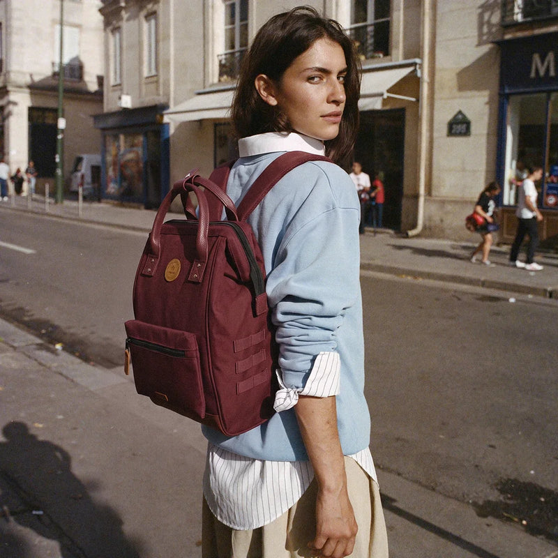 Sac à dos Adventurer Medium Nice