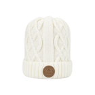 Appletini Blanc Polaire - Base