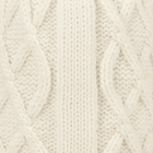 Appletini Blanc Polaire - Base