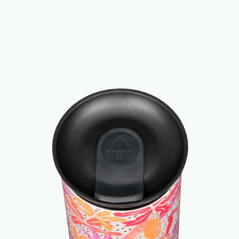 Mug 300ml Dos Patos