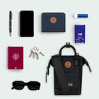 Nano Adventurer Lausanne