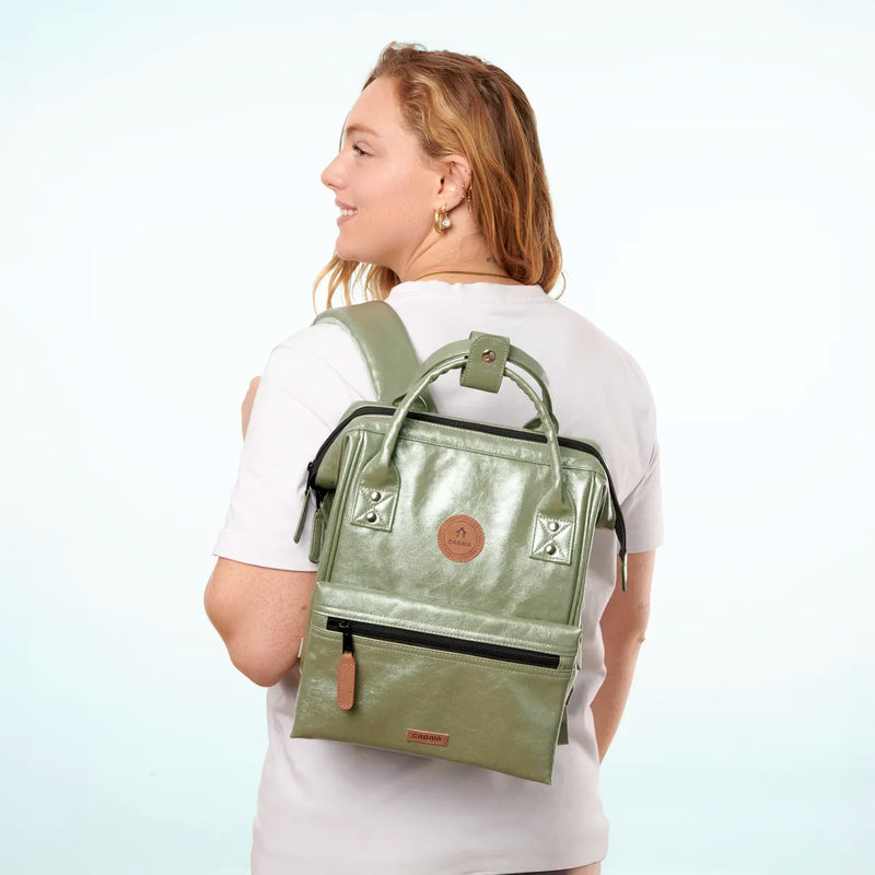 Sac à dos Adventurer Small Riverdale