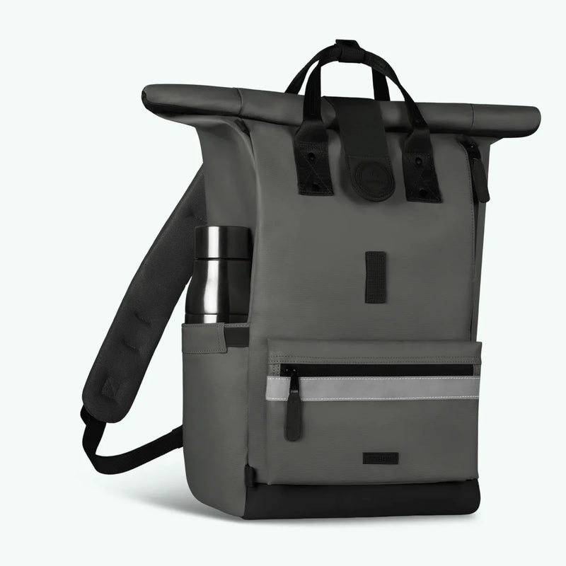 Sac à dos Explorer Large Budapest 1 pochette