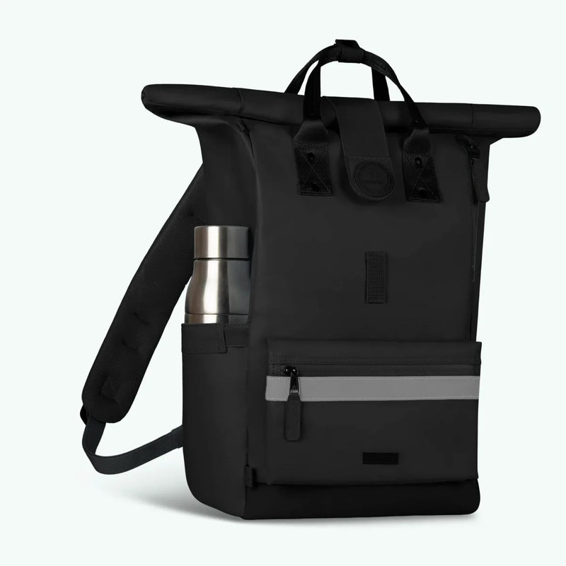Sac à dos Explorer Large Wellington 1 pochette