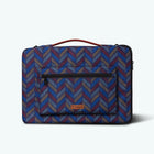 Housse ordinateur Central 13/14"