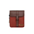 Pochette latérale San Cristobal