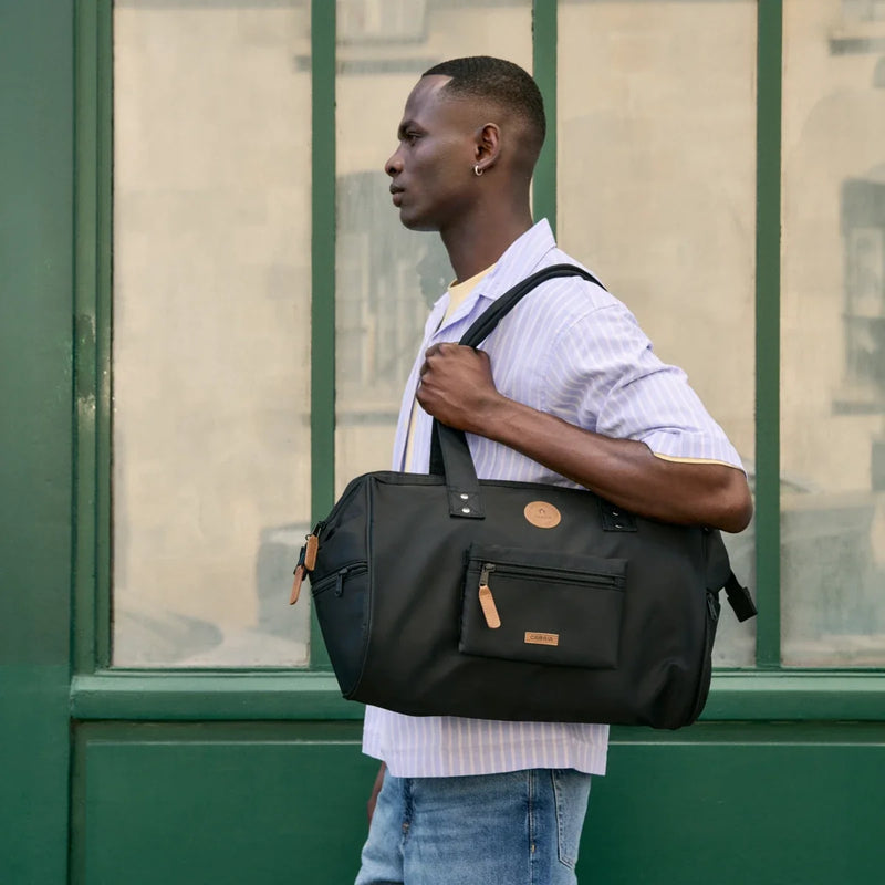 Bowling bag Adventurer Cambridge