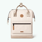 Alger - Sac à dos - Medium - 1 pochette