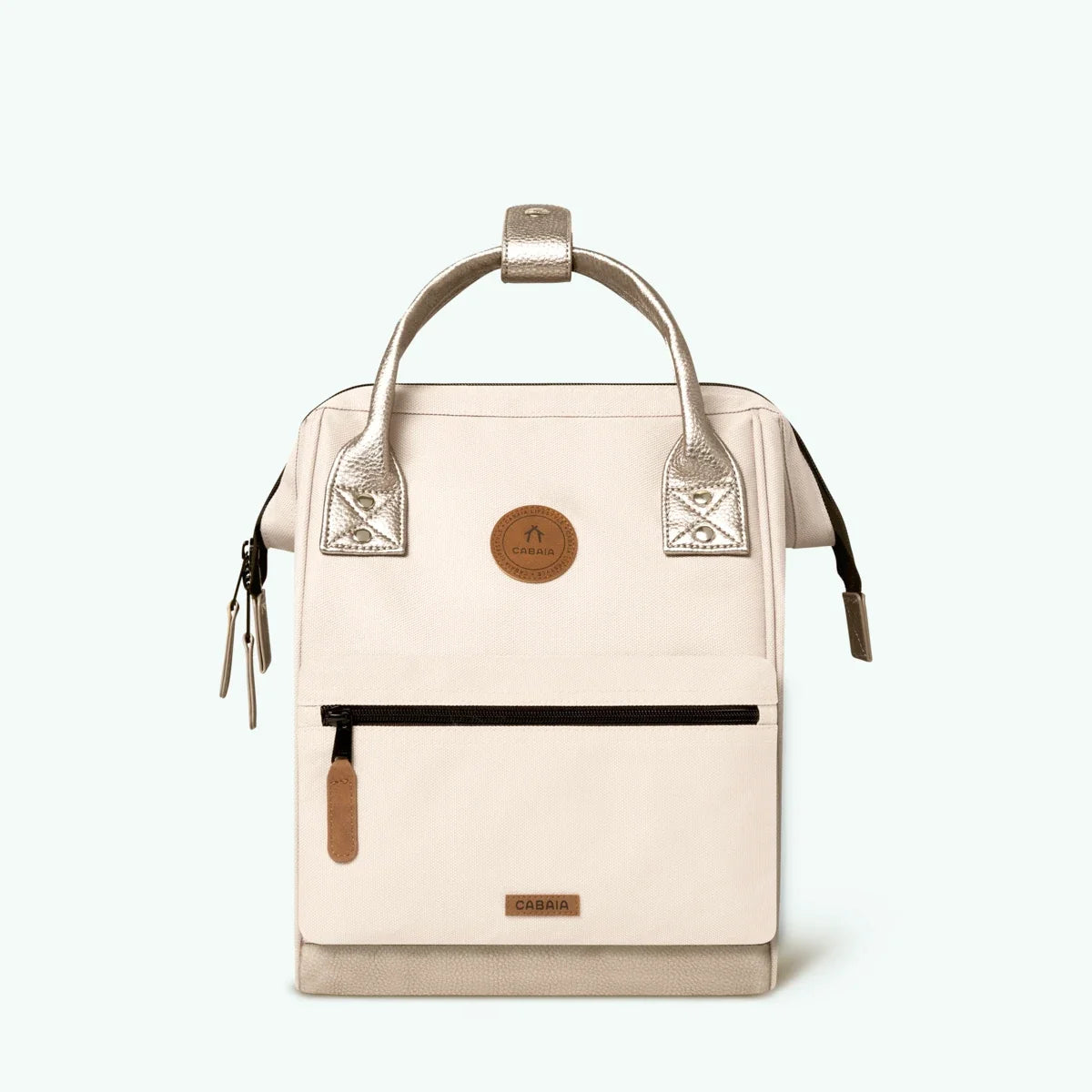 Alger - Sac à dos - Mini - 1 pochette