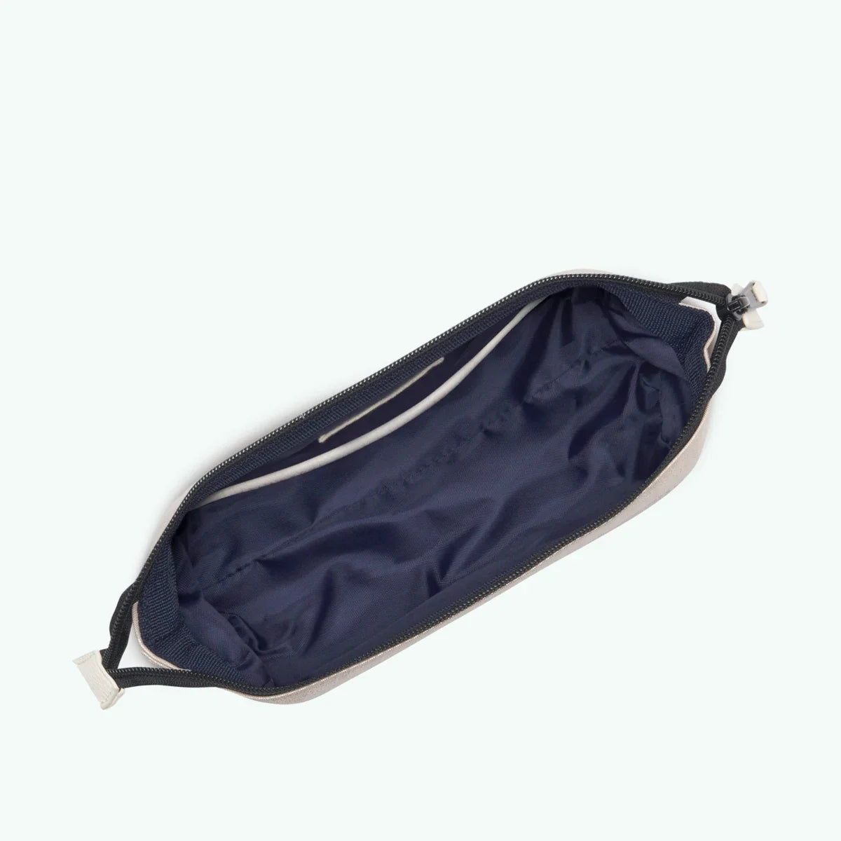 Trousse Small Rue Saint-Michel