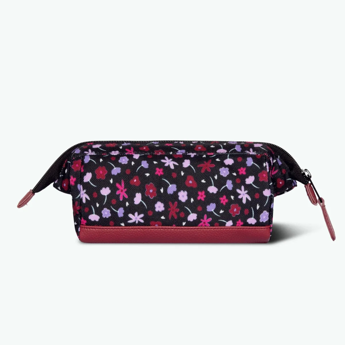 Trousse Small Ronda