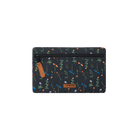 Pochette avant medium Markt