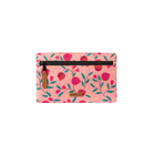 Pochette avant medium Procida