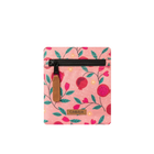Pochette latérale Procida