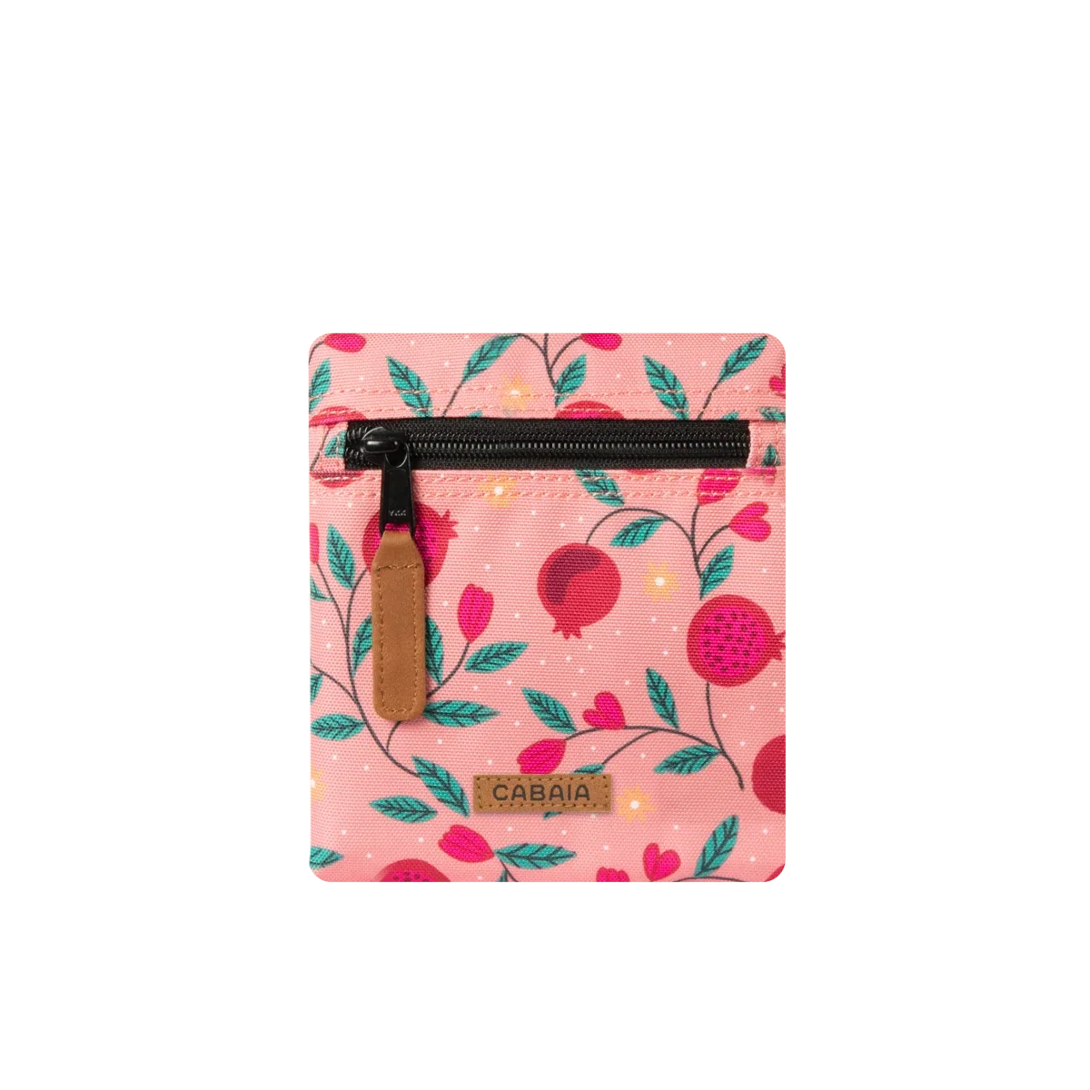 Pochette latérale Procida
