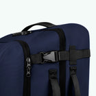 Valise souple 2 roues small Reykjavik