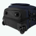 Valise souple 2 roues small Reykjavik