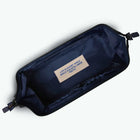 Trousse de toilette Medium Askim