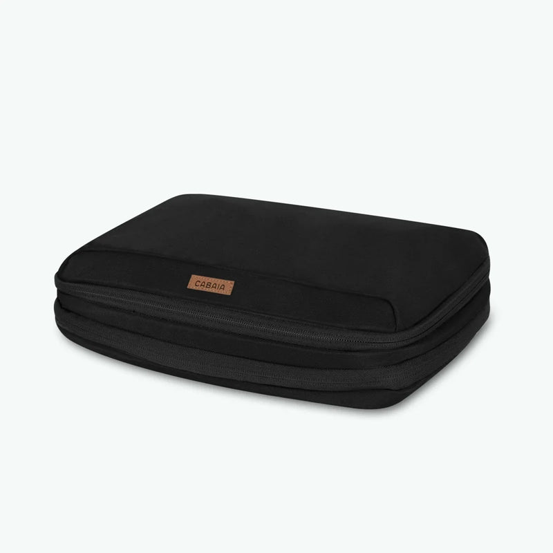 Organisateur valise Medium Berlin