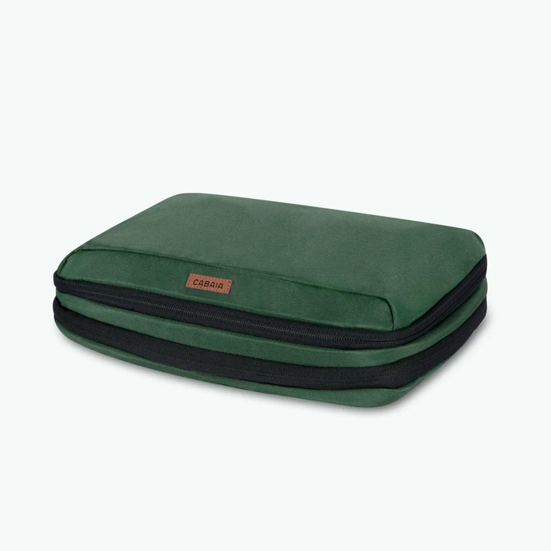 Organisateur valise Medium Coromandel