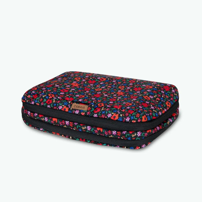 Organisateur valise Medium Maupiti