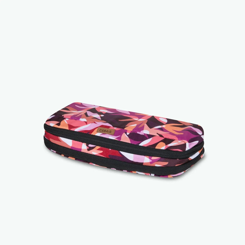 Organisateur valise Small Montreuil