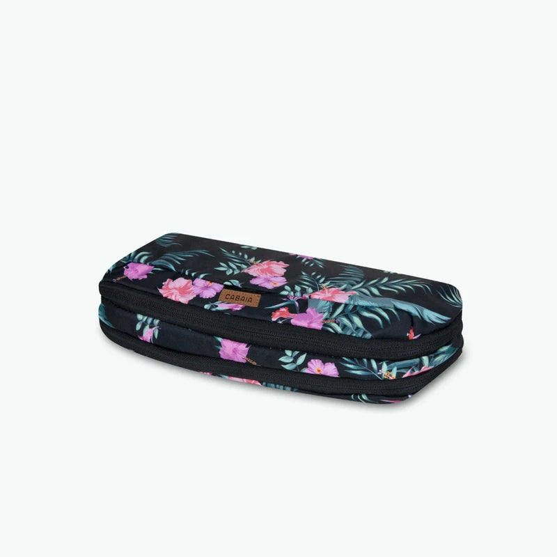 Organisateur valise Small Valladolid