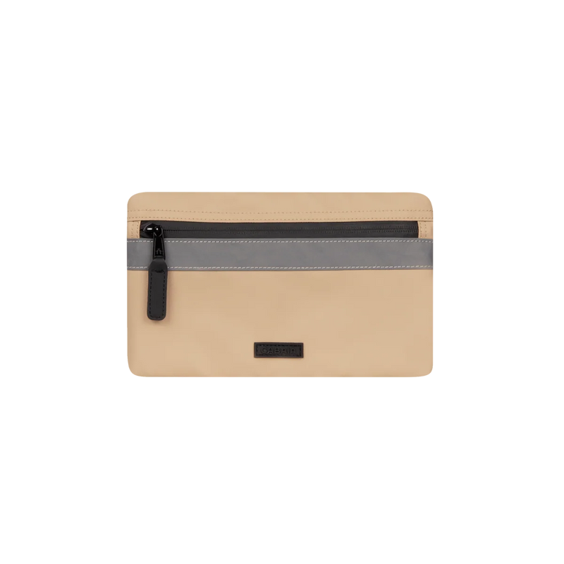 Pochette avant medium Cap Breton