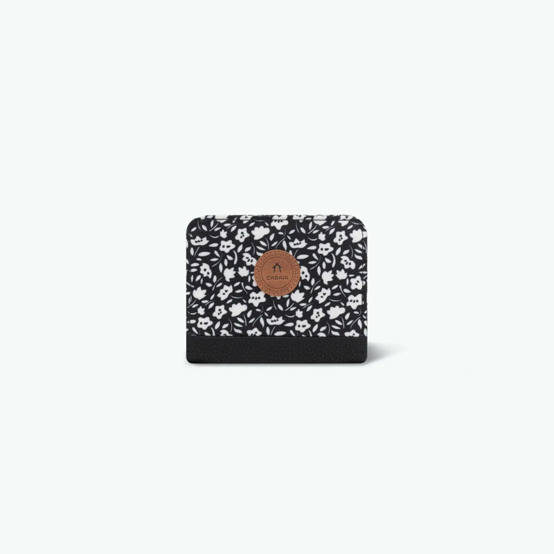 Portefeuille Small Catane