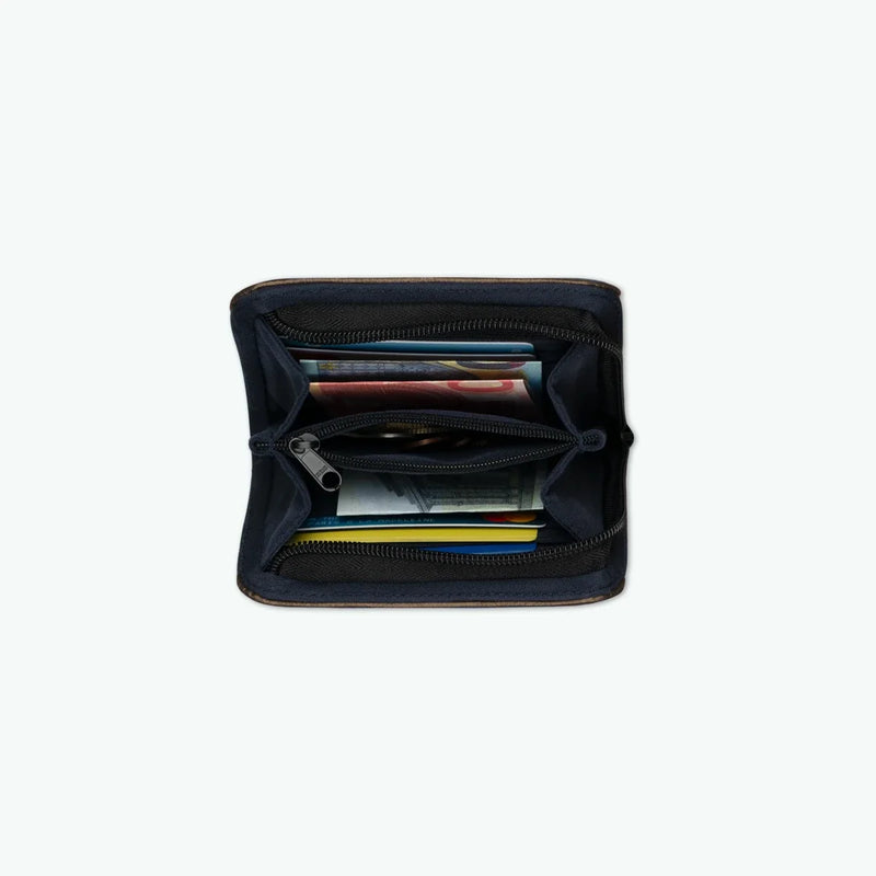 Portefeuille Small Louisville