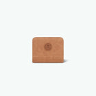 Portefeuille Small Moscou