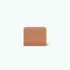 Portefeuille Small Moscou