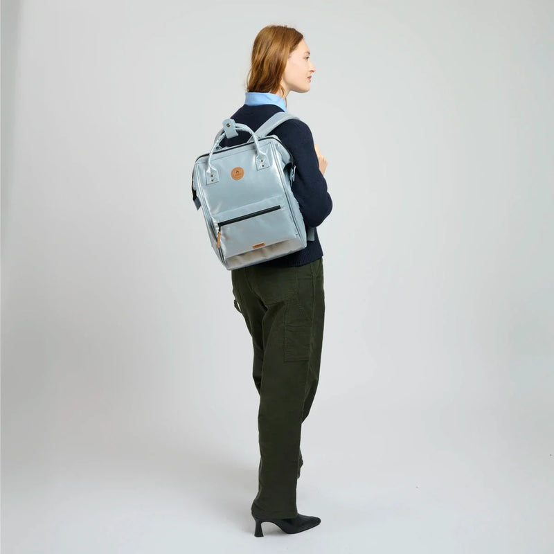Sac à dos Adventurer Medium Fidji