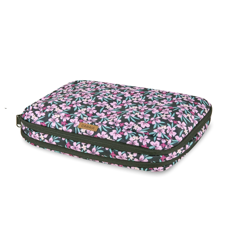 Organisateur valise Medium Cagliari