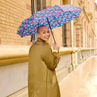 Parapluie Edea
