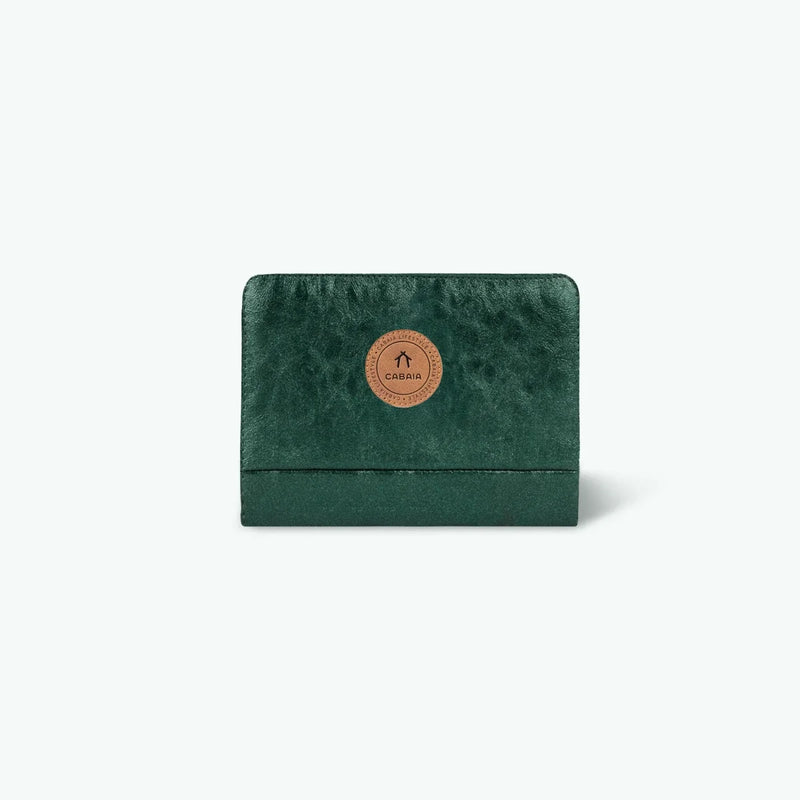 Portefeuille Medium Lucerne