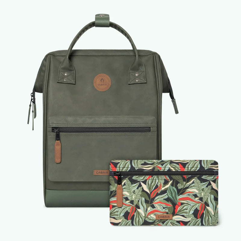 Sac à dos Adventurer Medium Busan