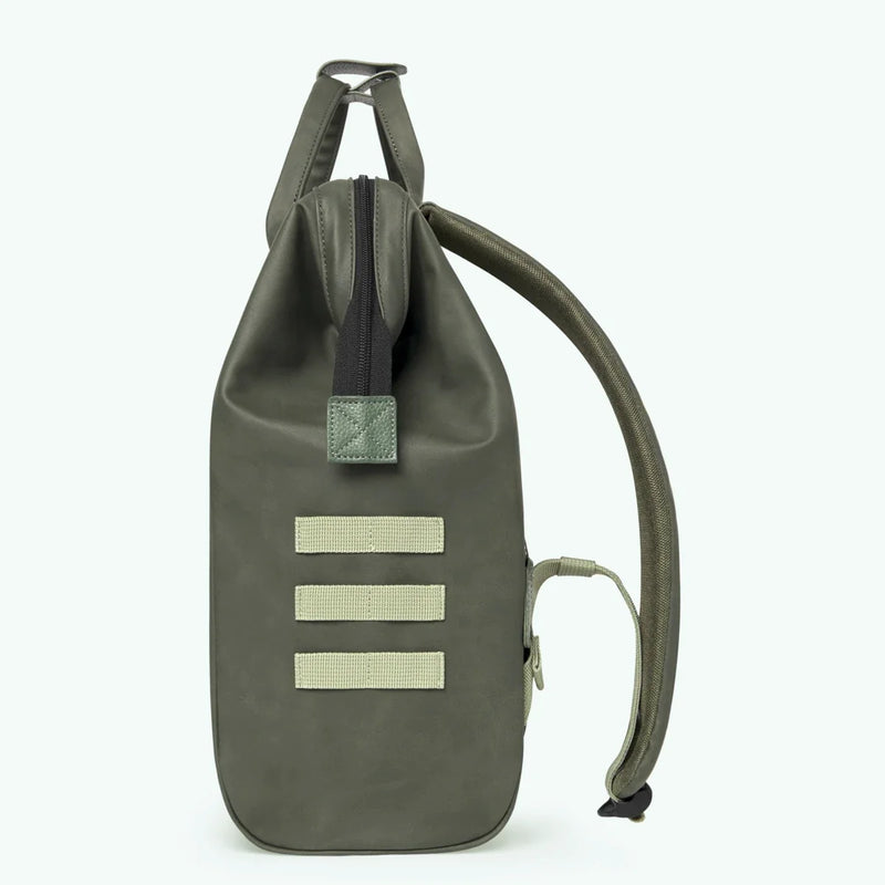 Busan - Sac à dos - Medium - 1 pochette