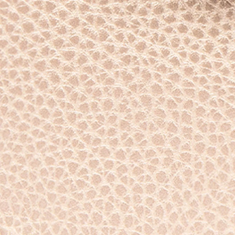 Pochette gourde La Casbah