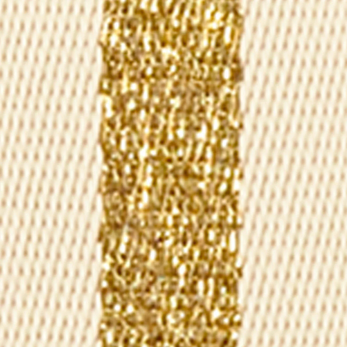 Bandoulière Hamilton