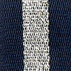 Bandoulière Hilo