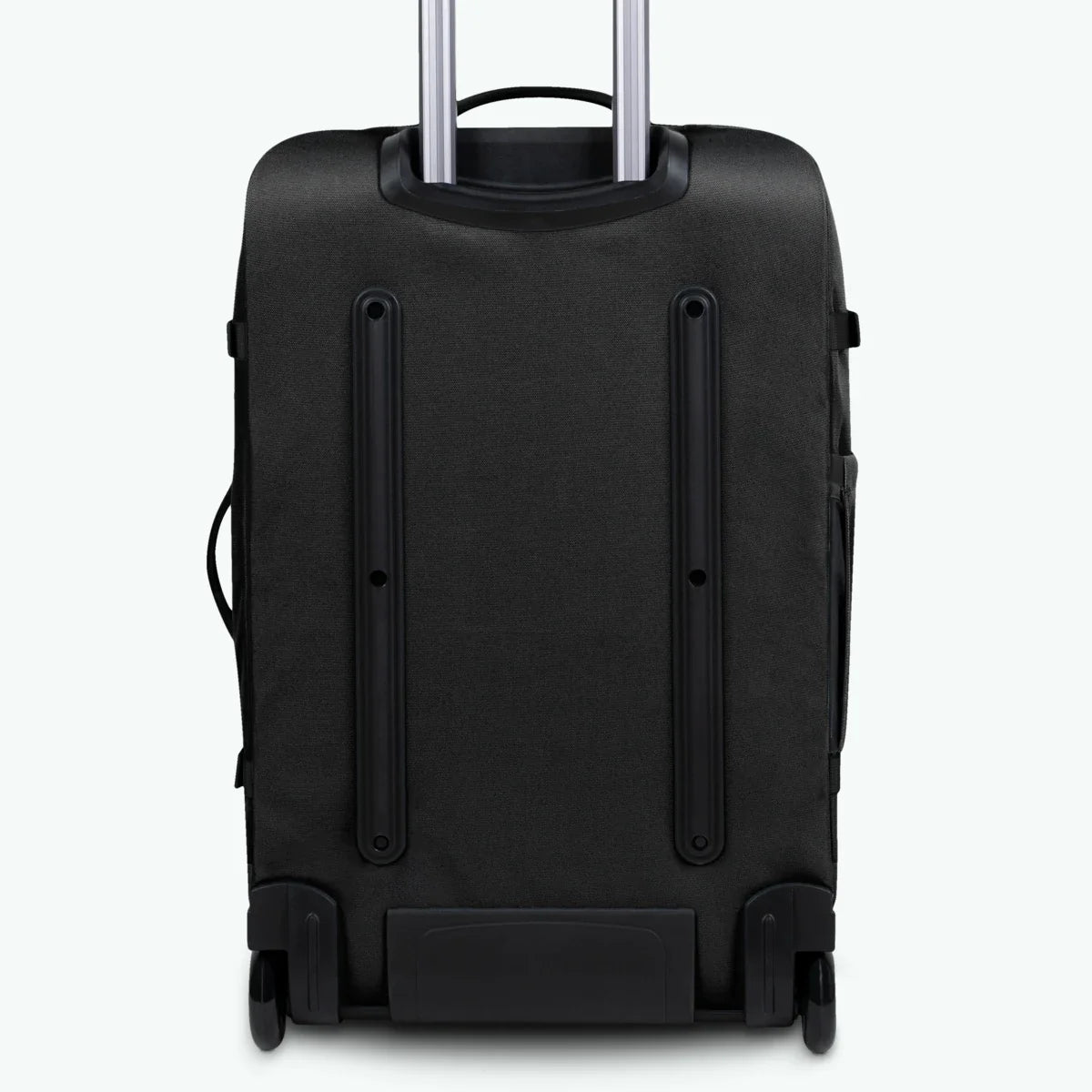 Valise souple 2 roues medium Berlin