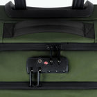 Set de 2 valises Coromandel