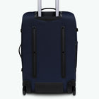 Valise souple 2 roues medium Reykjavik