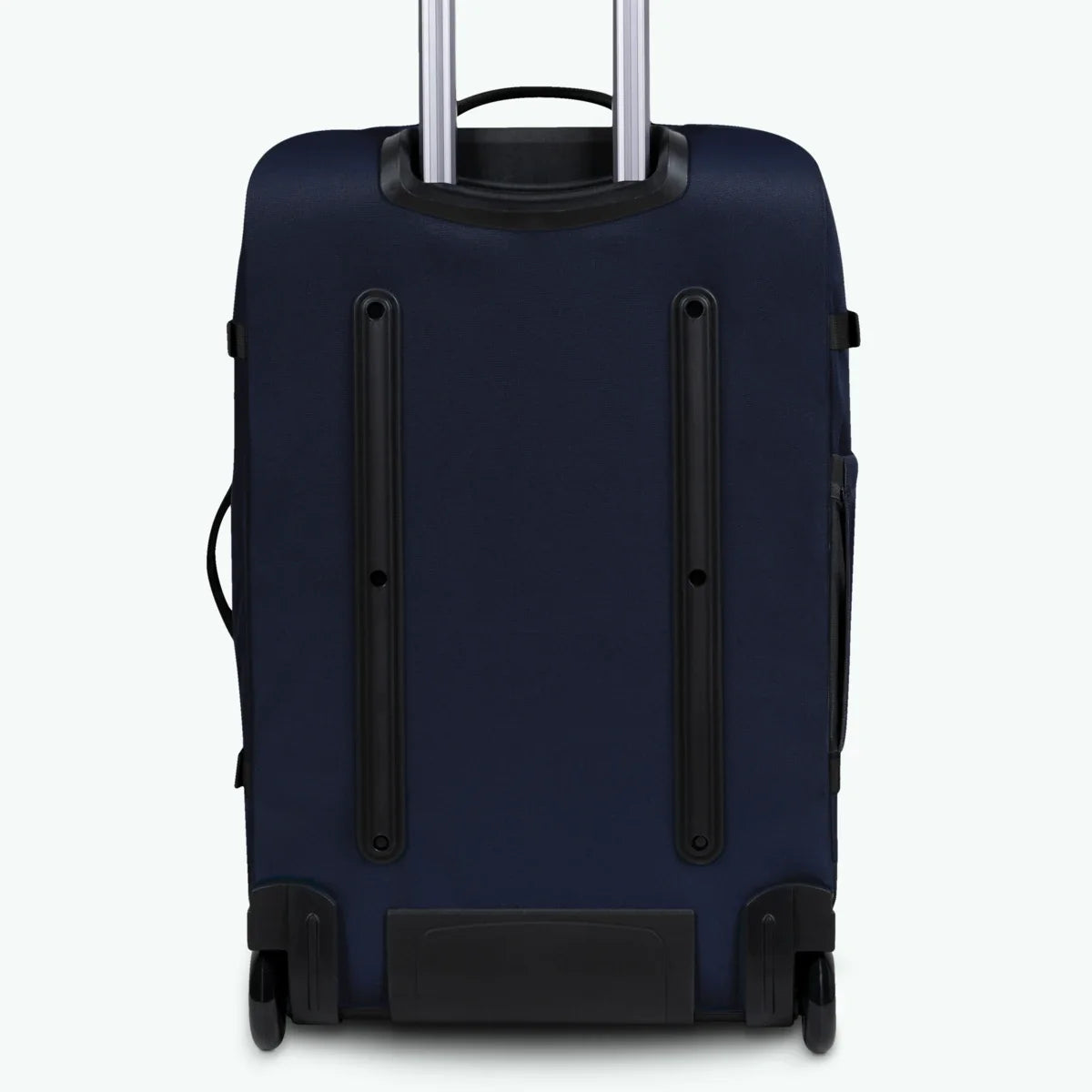 Valise souple 2 roues medium Reykjavik