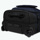 Valise souple 2 roues medium Reykjavik